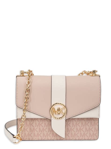 michael kors greenwich small.